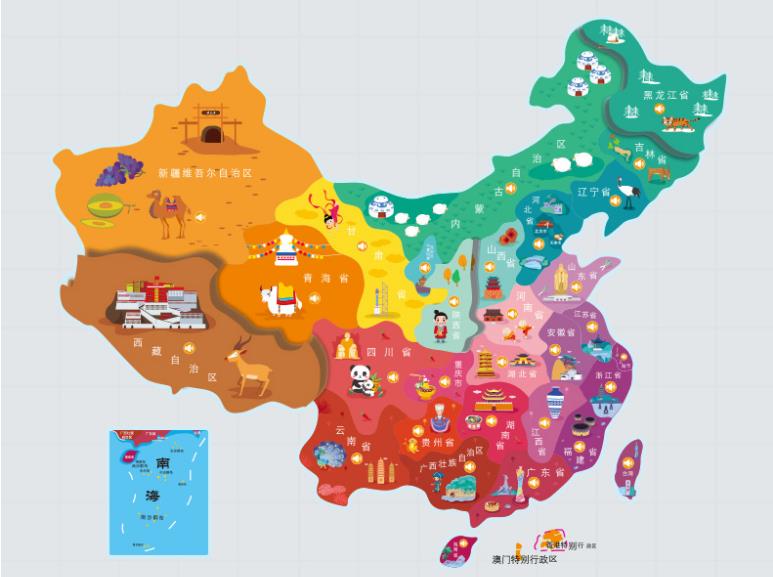 息烽名酒回收.jpg